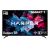 861153 - Телевизор HARPER 40F751TS, 40, 1920х1080, FULL HD, Android 11, DVB-T/T2/C, HDMI 1.4, USB 2.0*2 (1)