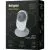 743290 - Navigator Wi-Fi видеокамера NSH-CAM-02-IP20-WiFi встр.микрофон/динамик/microSD 128Gb Умный дом 14547 (1)