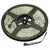 409835 - Jazzway Лента св/д 12V 7.2W/m 30Led/m IP20 Зеленый 5м (интерьерн.) SMD5050 .327583 (1)