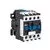 768697 - EKF Basic контактор электромагнитный ПМЛ-1160М 12А 230В НО pml-s-12-230-basic (1)