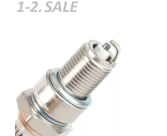 764980 - PATRIOT Свечи F7TC для 4-х тактных двигателей F7-ТС-45NP, 841102220 (5)