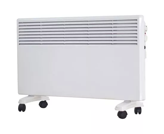 523761 - Конвектор Engy EN-2500, 2,5кВт (77*45*6см) настен.+напольн. (Stitch) 2реж. IP20  10554 (1)