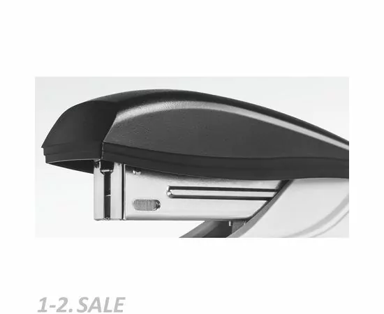 46618 - Степлер LEITZ L5517 (N10) Германия 12607 (7)