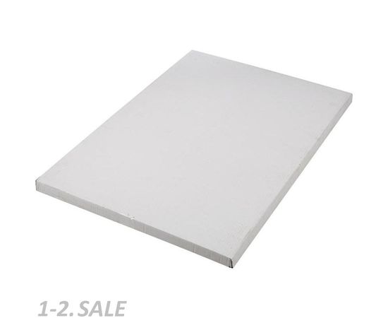 47028 - Бумага для плотт.,копир.раб. XEROX инженер. (А1,594х841,80г,Финл.) 250л/пач. 3220 (7)