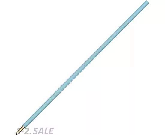 631785 - Стержень STABILO Performer (898/3-10-041), 127 мм, синий (2)