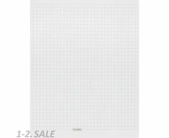 632042 - Тетрадь общая 48л BEAUTY, 65 гр/м, кл., тисн. фольгой, обл. 200 гр 07279 (4)