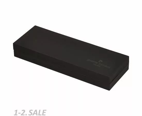 632903 - Набор пишущих принадл. шарик.ручка + роллер Pierre Cardin PEN PC0839BP/RP (7)