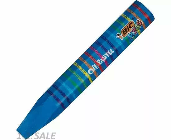 633072 - Пастель МЕЛКИ ОИЛ 926446 (5)