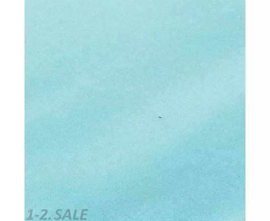 701194 - Салфетка Luscan искусственная замша 35х40см в ассортименте 896790 (4)