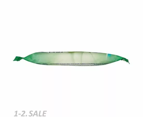 701221 - Салфетки влажные Luscan освежающие 15шт 559403 (3)