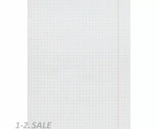 701449 - Тетрадь А5,60л,кл,скреп,обл.мел.карт,УФ-лак №1 School X-treme 975585 (4)