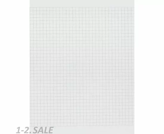 701463 - Тетрадь №1 School Monkey 48л., А5, скрепка,обл. крафт, цв.печать 794783 (4)