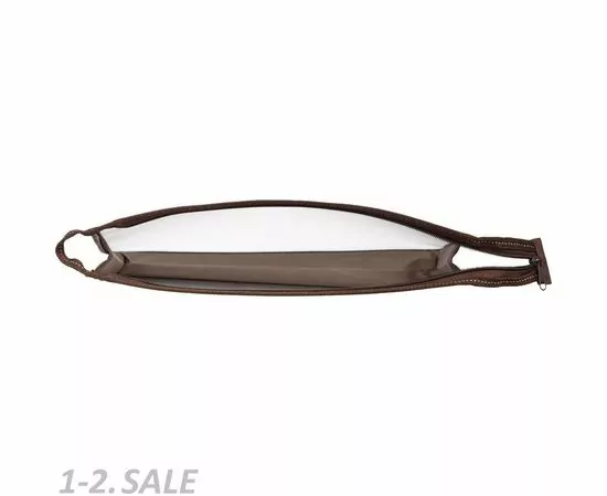 701661 - Папка д/тетрадей №1 School Basketball А4, пластик + ламин картон, 30Ш4 985998 (4)