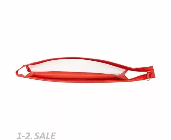 701662 - Папка д/тетрадей №1 School Be First А4, пластик+ламин картон молния,30Ш4 985995 (4)