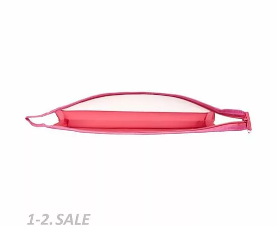 701664 - Папка д/тетрадей №1 School Friendly Cats А4, пластик+ламин картон, 30Ш4 985994 (4)