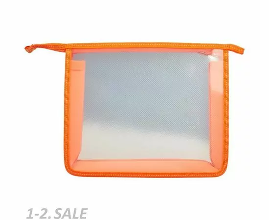 701670 - Папка д/тетрадей №1 School T-Rex  А5, пластик+ламин картон молния, 30Ш5 985909 (3)