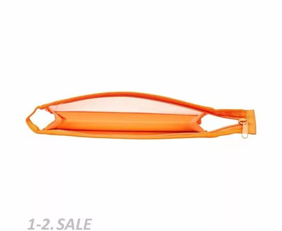 701670 - Папка д/тетрадей №1 School T-Rex  А5, пластик+ламин картон молния, 30Ш5 985909 (4)