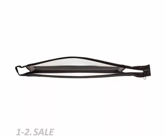 701674 - Папка д/тетрадей №1 School Байк А4, пластик + ламин картон молния,30Ш4 985997 (4)