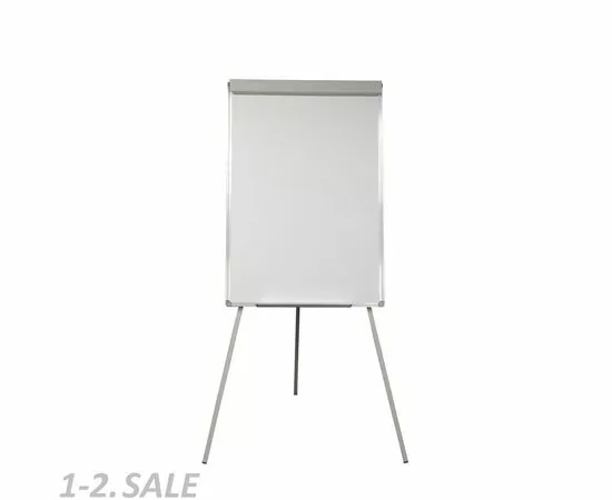 702533 - Флипчарт 70х100 см на треноге 537979 (2)
