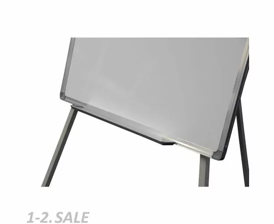 702533 - Флипчарт 70х100 см на треноге 537979 (4)