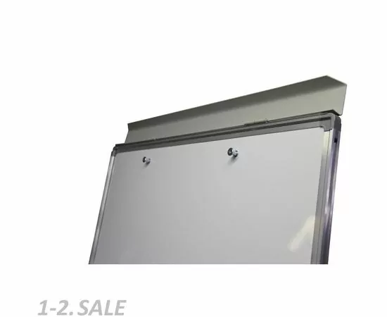 702533 - Флипчарт 70х100 см на треноге 537979 (6)
