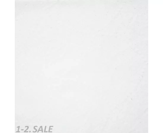 730995 - Бумага туалетная Luscan Economy 8рул/уп, 2сл бел вторич втул 17.5м 140л 1052056 (5)