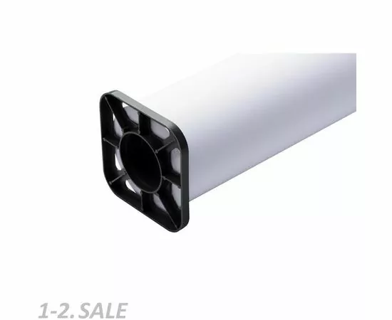 752198 - Бумага широкоформатная ProMEGA engineer InkJet 80г 914ммх100м 50,8мм 613594 (4)