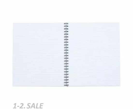 752823 - Бизнес-тетрадь А5,96л,кл,греб,ламин.обл. Attache Selection Travel China 1061702 (3)