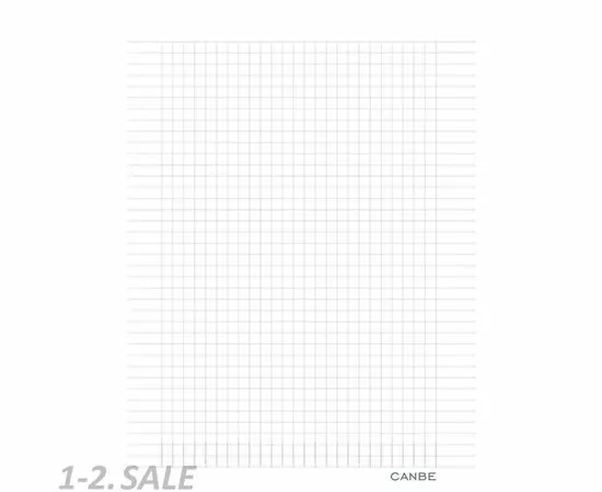 752842 - Блокнот 40л,кл,А5,Office Flowers,спир,глян.лам(NBА5-40OF) 498452 (6)