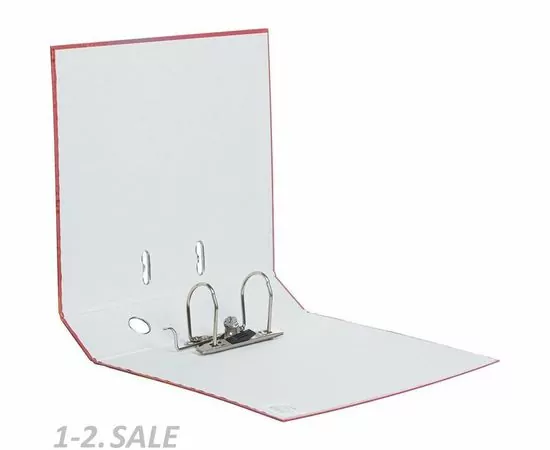 753543 - Папка-регистратор Attache Selection Travel Italy, лам.карт,75мм 1057426 (3)