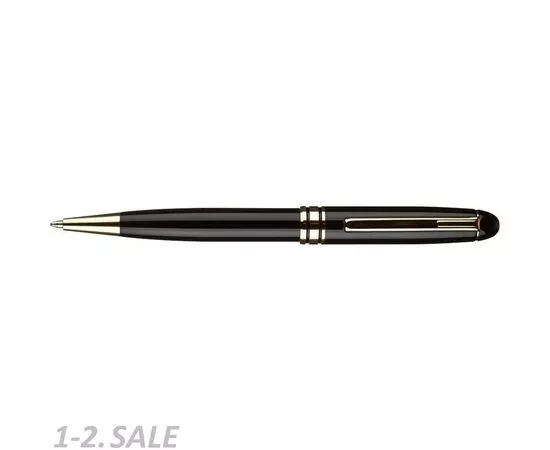 754157 - Подарочный набор ручка + карандаш в футляре Verdie, VE-101 418303 (4)