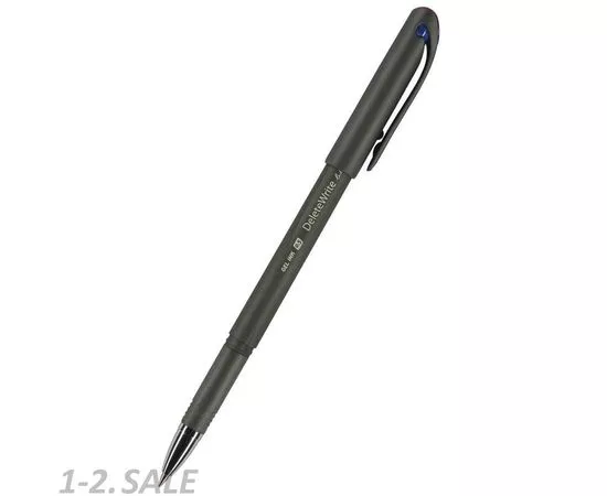 754220 - Ручка РУЧКА DeleteWrite пиши-стирай 0.5 ММ, 20-0113 873711 (2)
