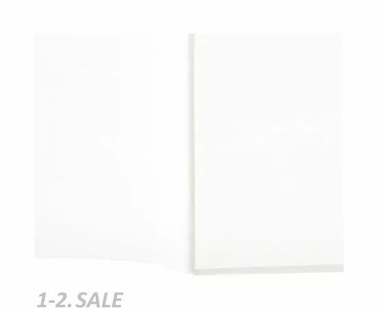 754461 - Альбом для рисования 24л А4,склейка,обл.мел.карт СПОРТКАРЫ (24-6083) 992669 (3)