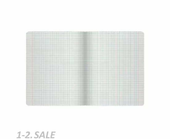 754981 - Набор Тетрадей предметных А5 48л,10шт. СЕРИЯ  GIRLS ONLY 7-48-1102/28 1166988 (5)