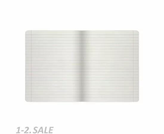 754981 - Набор Тетрадей предметных А5 48л,10шт. СЕРИЯ  GIRLS ONLY 7-48-1102/28 1166988 (6)