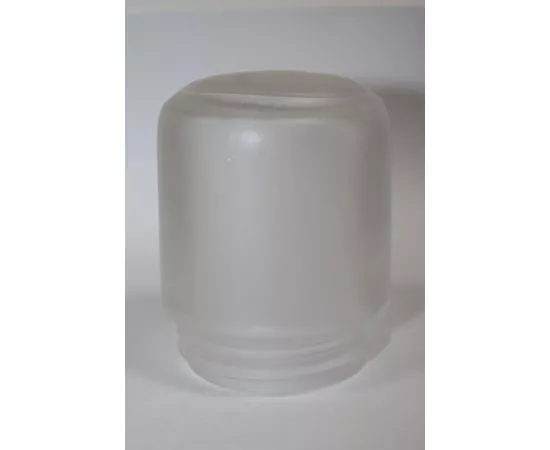 601209 - Элетех Линда рассеиватель баня стекло проз.мат. 125°С (РФ) (уп 12, цена за штуку) 1070007521 (1)