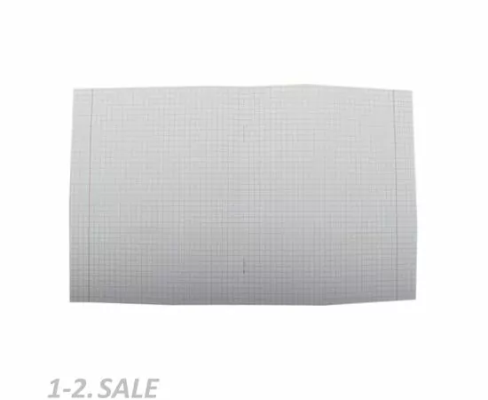 755726 - Тетрадь школьная А5,12л,клетка ФЛАМИНГО 12-3492 5видов 1024989 (3)