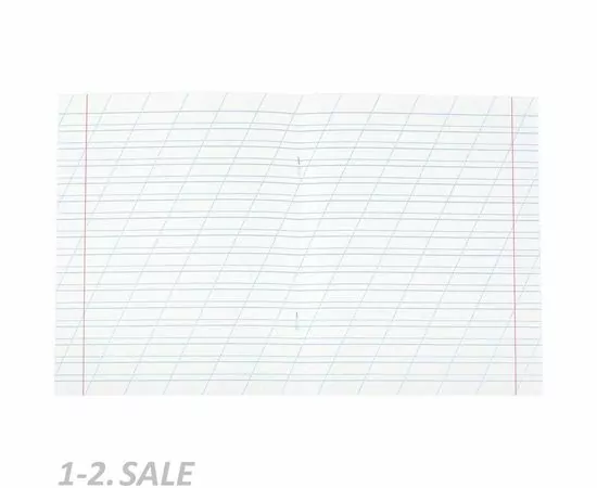 755734 - Тетрадь школьная А5,12л,косая линия ВЕЛИКОЛЕПНО! ПЯТЕРКА! ЗЕЛЕНАЯ 12-0509 992169 (3)