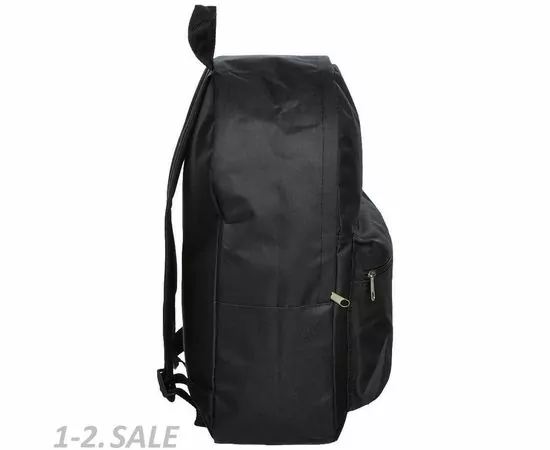 756153 - Рюкзак Superlimn черный 925261 (4)