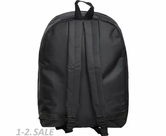 756153 - Рюкзак Superlimn черный 925261 (5)