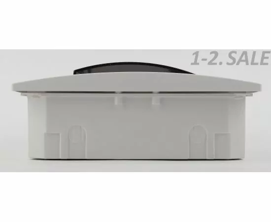 699249 - ЭРА SIMPLE бокс (корпус) пластик ЩРВ-П-15 мод. встраиваемый (340х221х90), IP41 (3)