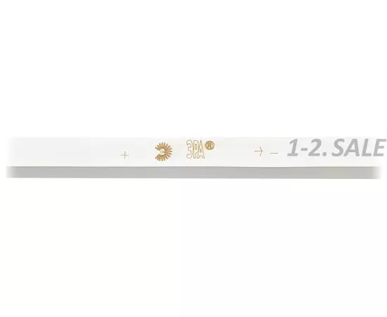 718296 - ЭРА неон гибкий 220V 120 led/m IP67 голубая, 20м, сеч.8х16 N2835-120-IP67-220V-20m-B, 2386 (4)