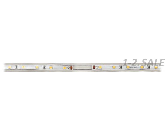 730938 - ЭРА Лента св/д 4,8W/m 220V 60Led/m 2700K IP67 теплый белый 20м LS2835-4,8-60-220-2700К-IP67-20m 3758 (6)