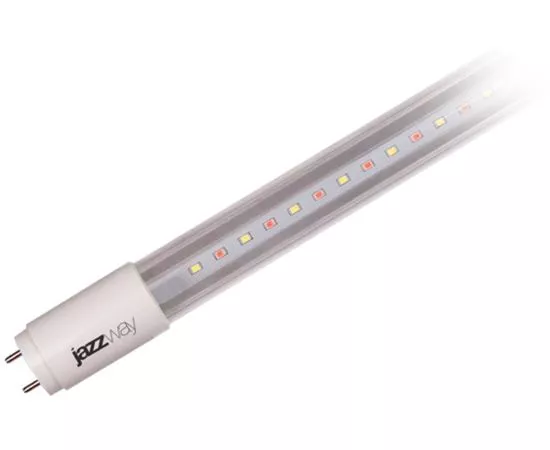 627900 - Jazzway лампа св/д для мясных продуктов T8 G13 9W(550lm) 600x26мм .5006461 (1)
