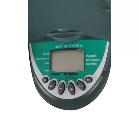 763123 - 1-2.sale Таймер автоматической подачи воды, электронный механизм, защита от влаги, E1M (1)