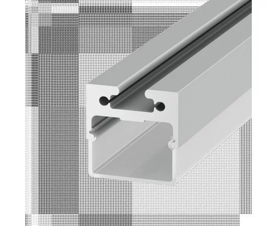 774459 - SWG/Design LED Алюминиевый профиль Design LED LS 1911K, 2500 мм (1)