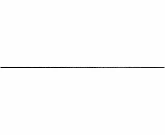 546148 - Полотна KRAFTOOL Pro Cut для лобзика, с двойным зубом, №3, 130мм, 6шт (1)