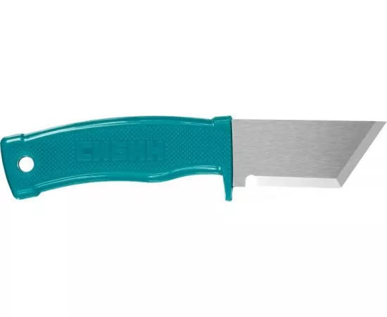 678972 - Нож универсальный, 180 мм, СИБИН (1)