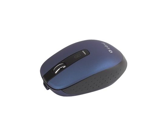 710210 - Intro Компьютерные мыши MW540 blue Wireless Blue, MW540 9106 (1)