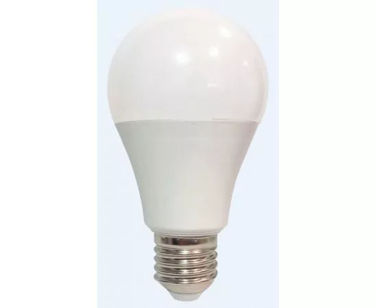 786293 - AVL PRE ЛОН A60 E27 20W(1800lm) 4000K 4K 60x130 матовая LE LED AVL PRE 010501-0006 (1)